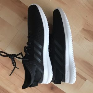 adidas Shoes - NWT adidas running shoes adidas Shoes - NWT adidas running shoes